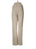Gloria Vanderbilt Tan Khakis Size 6 - photo 2
