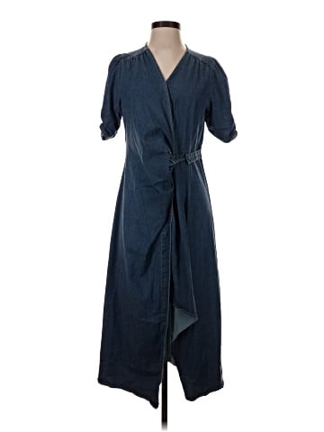 GOELIA Casual Dress (view 1)