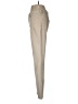 Gloria Vanderbilt Tan Khakis Size 6 - photo 5