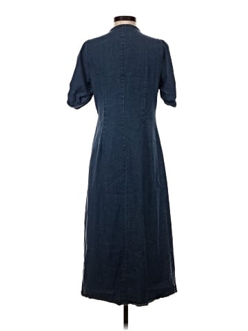 GOELIA Casual Dress (view 2)