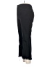 Theory Black Jeggings Size 31 waist - photo 5