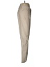 Gloria Vanderbilt Tan Khakis Size 6 - photo 4