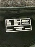 New Balance Gray Active Pants Size M - photo 7