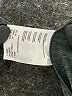 New Balance Gray Active Pants Size M - photo 8