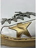 Golden Goose White Sneakers Size EU 37 - photo 5