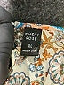 Emery Rose Tan Kimono Size XL - photo 7