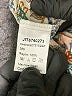 Emery Rose Tan Kimono Size XL - photo 8