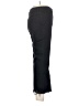 Theory Black Jeggings Size 31 waist - photo 4
