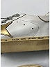 Golden Goose White Sneakers Size EU 37 - photo 3