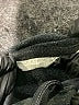 Earth Yoga Black Pullover Hoodie Size S - photo 7