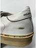 Golden Goose White Sneakers Size EU 37 - photo 4