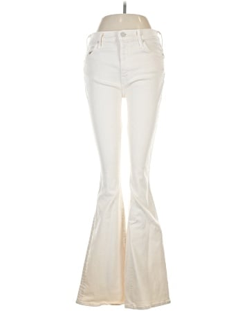 Mother Jeans (view 1)