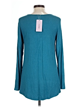 Cathy Long Sleeve Blouse (view 2)