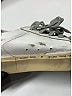 Golden Goose White Sneakers Size EU 37 - photo 7