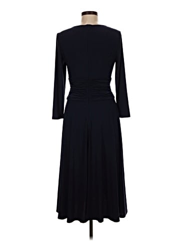 Eliza J Cocktail Dress (view 2)