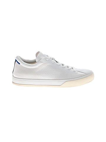 ROTHY'S Sneakers (view 1)