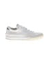 ROTHY'S White Sneakers Size 8 - photo 1