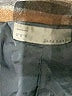 Zara Basic Brown Coat Size XL - photo 6