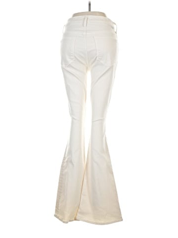 Mother Jeans (view 2)