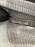 Stradivarius Gray Cardigan Size L - photo 7