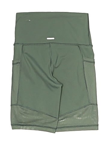 Aerie Athletic Shorts (view 2)