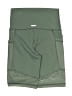 Aerie Green Athletic Shorts Size XS - photo 2
