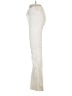 Mother Ivory Jeans Size 28 waist - photo 5