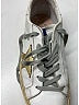 Golden Goose White Sneakers Size EU 37 - photo 8
