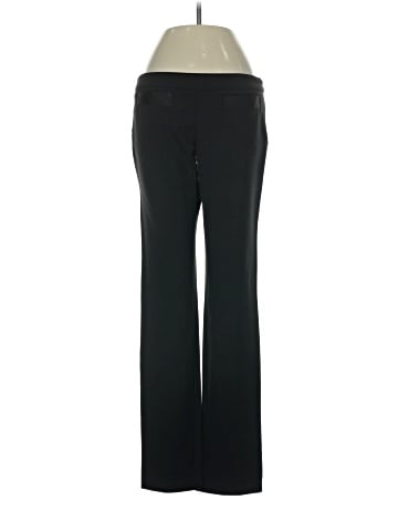 Just Cavalli Dress Pants (view 1)