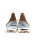 Prada Gray Flats Size EU 37 - photo 2