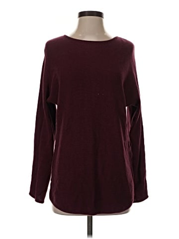 MICHAEL Michael Kors Pullover Sweater (view 1)