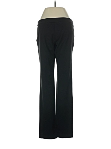 Just Cavalli Dress Pants (view 2)