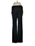 Just Cavalli Solid Black Dress Pants Size EU (IT) 40 / US 4 - photo 2