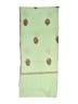 Unbranded Green Scarf One size - photo 2