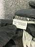 Unbranded Gold Bodysuit Size L - photo 4