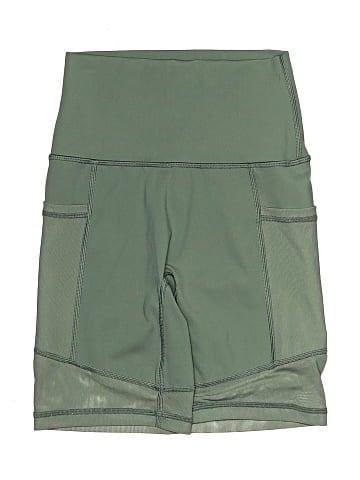 Aerie Athletic Shorts (view 1)
