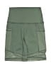 Aerie Green Athletic Shorts Size XS - photo 1