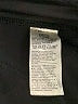 Active by Old Navy Black Active Pants Size Lg Petite - photo 5