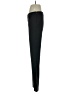 Just Cavalli Solid Black Dress Pants Size EU (IT) 40 / US 4 - photo 5