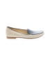 Prada Gray Flats Size EU 37 - photo 1