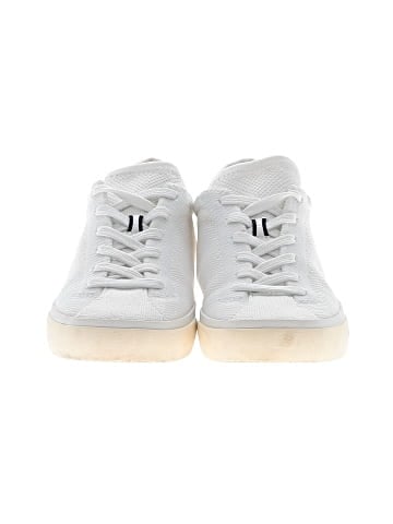 ROTHY'S Sneakers (view 2)