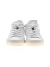 ROTHY'S White Sneakers Size 8 - photo 2