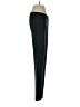 Just Cavalli Solid Black Dress Pants Size EU (IT) 40 / US 4 - photo 4