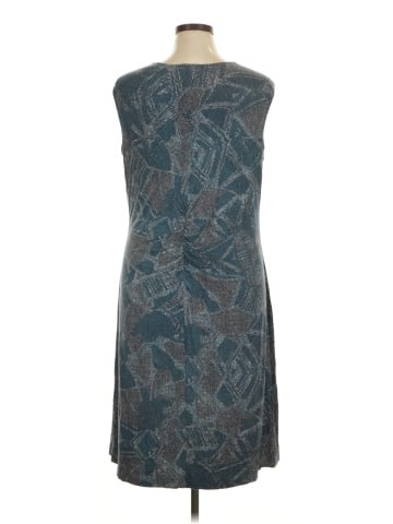 Nic + Zoe Cocktail Dress (view 2)