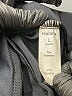 Halara Black Dress Pants Size L - photo 7