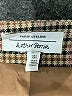 Paris Atelier & Other Stories Tweed Brown Formal Skirt Size 6 - photo 4