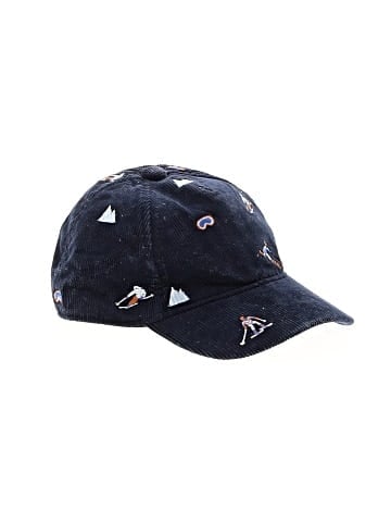 Janie and Jack Baseball Cap (view 1)