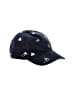 Janie and Jack Blue Baseball Cap  Size 12-24 mo - photo 1