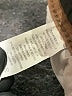 Indigo Rein Tan Khaki Shorts Size 11 - photo 4