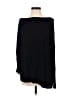 Michael Lauren Black 3/4 Sleeve Top Size XS - photo 1